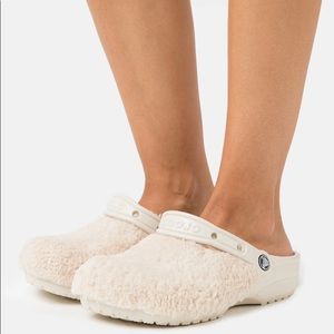ladies boot heel replacement